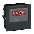 METSEDM1210