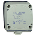 XSDC607139