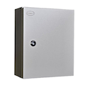 CE-07-IP55