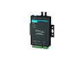 TCF-142-M-ST-T