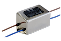 RSEL-2001M