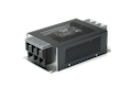 RSEN-2100