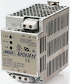 DLP240-24/E
