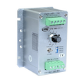 STB-2000-CH2-A1