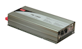 TN-1500-112A