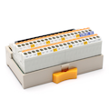 PCX-4F40-TB34-M2-Y
