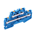 VTX-1.5/2BL