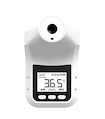 UNIGO-K3PRO