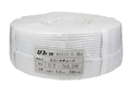 UT-N3.6W