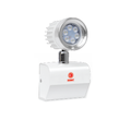 RNC12-109LED(W)
