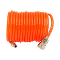 PU001-10M