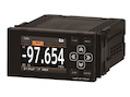 WPMZ-5-1PX-1EX00