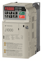 CIMR-JT2A0020BAA
