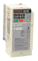 CIMR-VT4A0011BAA