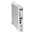 LMC106CAA10000