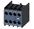 3RH2911-1HA22