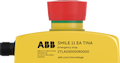 2TLA030050R0000