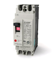 NV32-SVF 2P 30A 100-240V 30MA