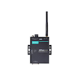NPort W2150A