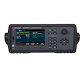 DAQ970A