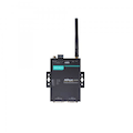 NPort W2250A