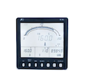 WE1MA-E4B11-M11