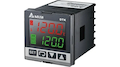DTK4848R12