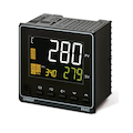 E5AC-RX3ASM-800