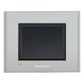 PFXGP4301TADWCF3