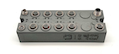 X67DM1321.L12
