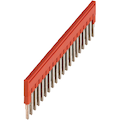 NSYTRAL220