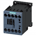 3RH6131-1BB40