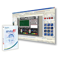 PFXEXEDV40