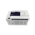 FX3U-32MT/DSSBS