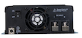 NTS-1200-248EU
