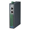 ECU-1251D-R10AA