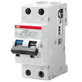 DS201 C6 AC30