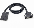 MR-J2M-CN1TBL1M