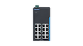 EKI-2716EI