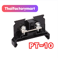 PT-10