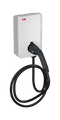 TAC-W22-G5-R-0
