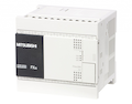 FX3S-30MR/DS