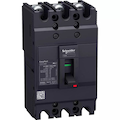 EZC100B3015T