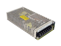 NES-150-15