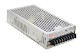 NES-200-3.3