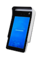 FK02GYW