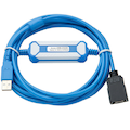 USB-CN226