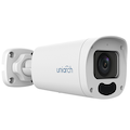 IPC-B315-APKZ