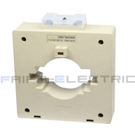 MSQ-100 1000/5A-0.5