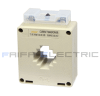 MSQ-30 100/5A-0.5